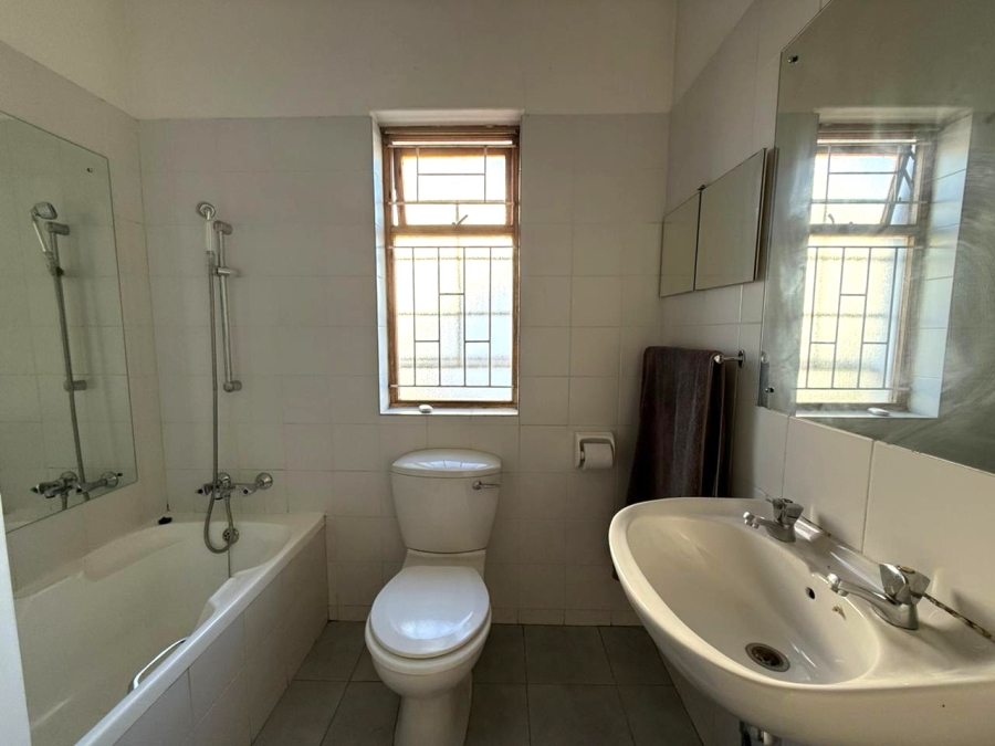 3 Bedroom Property for Sale in Paglande Western Cape